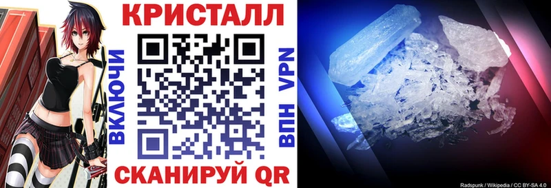 АМФ 97%  как найти   Питкяранта 